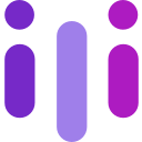 Perspective AI logo