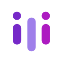Perspective AI