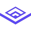 getpg.ai icon