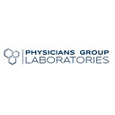 Physicians Group Laboratories, Llc logo