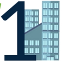 Get Phase 1 / Certified Commercial Property Inspections logo