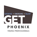 Get Phoenix Young Professionals logo