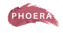 GetPhoera logo