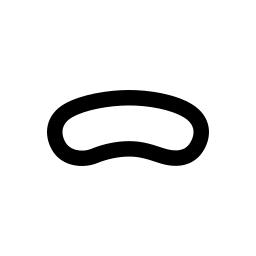 Pickle, INC. logo