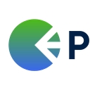 Getpiepay