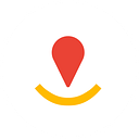 Getpin logo