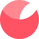 Pinch Payments logo