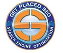 Get Placed Seo logo
