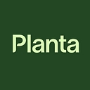 Planta logo