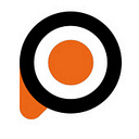 Plate logo