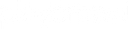 Playcrowd logo