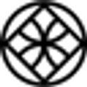 Rekarne Plaza AB logo