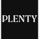getplenty logo