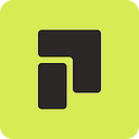 Pliant logo