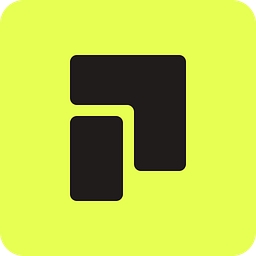 Pliant logo
