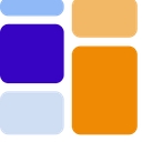 Plotr logo