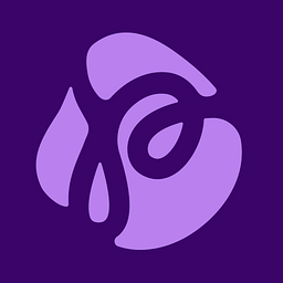 Plume logo