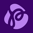 Plume logo