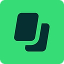Pluto Card logo