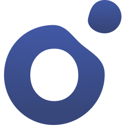 Oneleet (YC S22) logo
