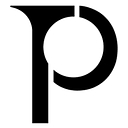Saburi Ply logo