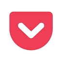 Pocket™ logo