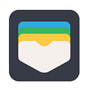 PocketPass logo