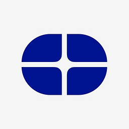 Atlas Exploration logo