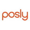 Pointpal | Picolabs logo