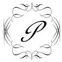 Favicon of Polished Salon