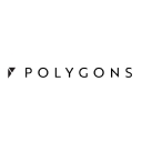 getpolygons.com logo