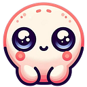 Poppy AI logo