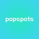 Popspots logo