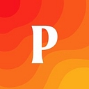 POTENCY RH logo