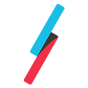 Powerback Rehabilitation logo