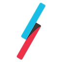 Genesis Administrative Services