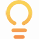 PowerPay logo