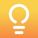 PowerPay logo