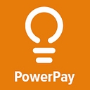 Powerpay logo