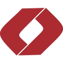 Premier Wireless Solutions (Canada) Inc. logo