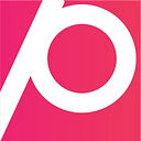 Preo Express Aktiebolag logo