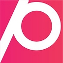 Preo Express Aktiebolag logo