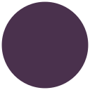 Prescience Health logo