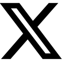 Getpress Gmbh