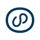 getpress logo