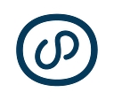 Presso® logo