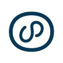 getpress logo