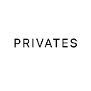 PRIVATES logo