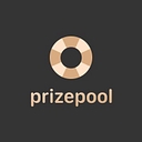Prizepool logo