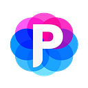Probooking logo